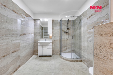 Prodej bytu 3kk, 104 m² 6