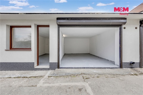 Prodej bytu 3kk, 104 m² 16