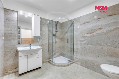 Prodej bytu 3kk, 104 m² - 6