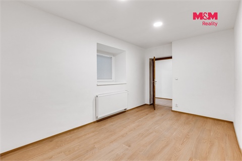 Prodej bytu 3kk, 104 m² 8