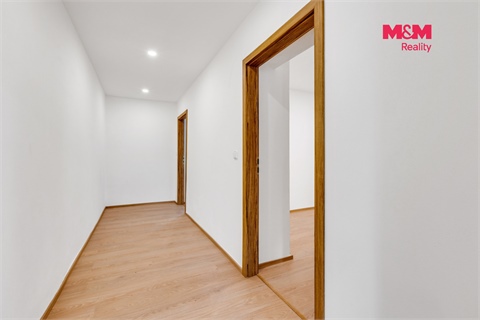 Prodej bytu 3kk, 104 m² 10