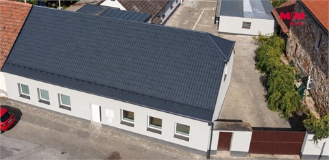 Prodej bytu 3kk, 104 m² 2