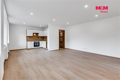 Prodej bytu 3kk, 104 m² 4