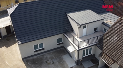 Prodej bytu 3kk, 104 m² - 12