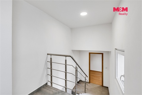 Prodej bytu 3kk, 104 m² - 10