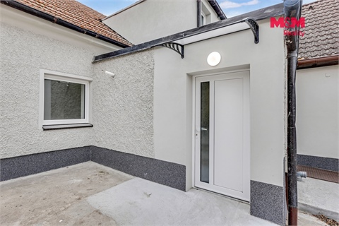 Prodej bytu 3kk, 104 m² - 16