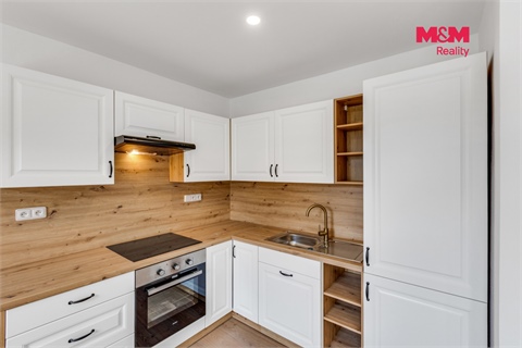 Prodej bytu 3kk, 104 m² - 2