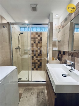 Pronájem bytu 2+1, 54 m² 8