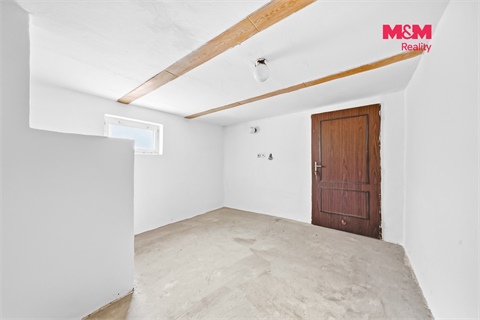 Prodej rodinného domu, 168 m² 16