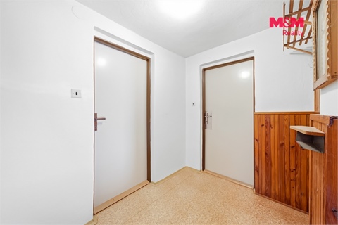 Prodej rodinného domu, 168 m² 12