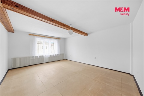 Prodej rodinného domu, 168 m² 10