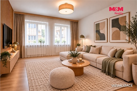 Prodej rodinného domu, 168 m² 6