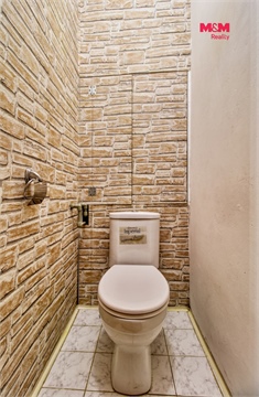 Prodej bytu 3+1, 71 m² - 12