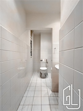Pronájem obchodních prostor, 36 m² 6