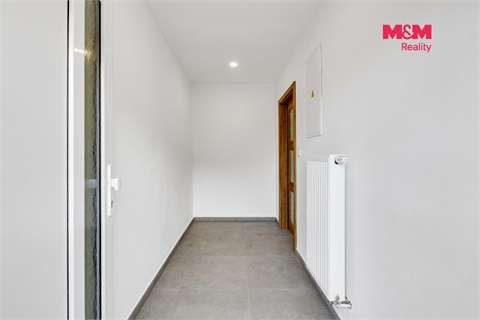 Prodej bytu 2kk, 59 m² 8