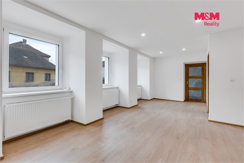 Prodej bytu 2kk, 59 m² 4