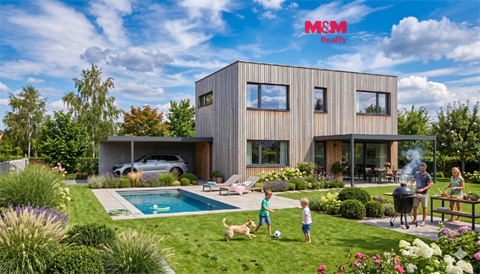 Prodej stavebního pozemku, 1 254 m² 0