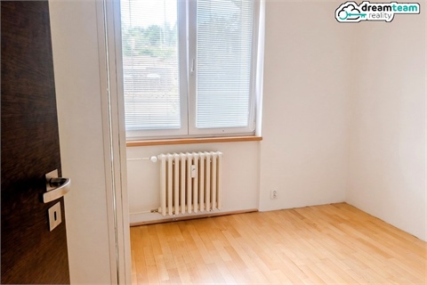Pronájem bytu 4kk, 75 m² 10