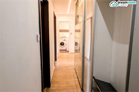 Pronájem bytu 4kk, 75 m² - 6