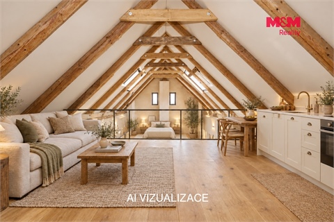Prodej rodinného domu, 51 m² 16