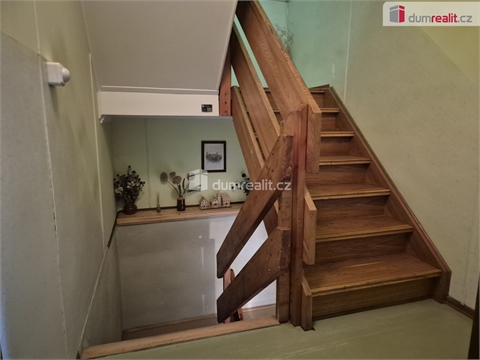 Pronájem bytu 3+1, 60 m² 18