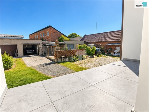 Pronájem bytu 3kk, 106 m² 6
