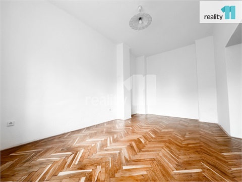 Pronájem bytu 2+1, 75 m² 2