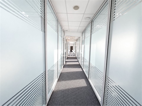 Pronájem kanceláře, 2 208 m² 14