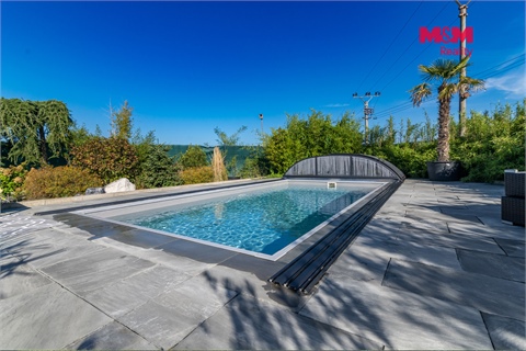 Prodej rodinného domu, 97 m² - 16