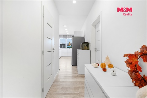Prodej rodinného domu, 97 m² 12