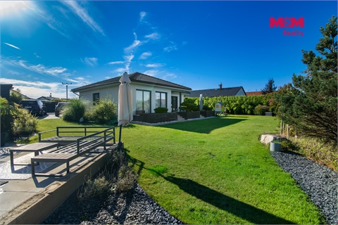 Prodej rodinného domu, 97 m² 16
