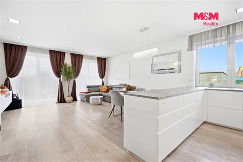 Prodej rodinného domu, 97 m² - 2