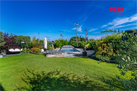 Prodej rodinného domu, 97 m² 20
