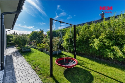 Prodej rodinného domu, 97 m² 18