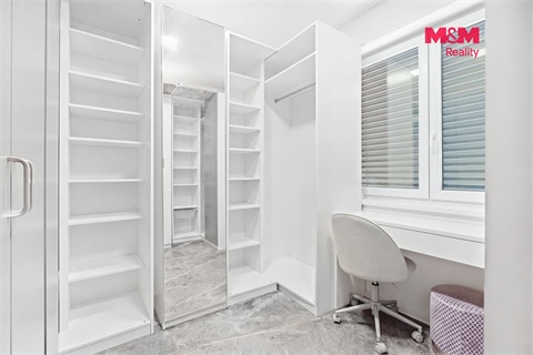 Prodej rodinného domu, 97 m² 8