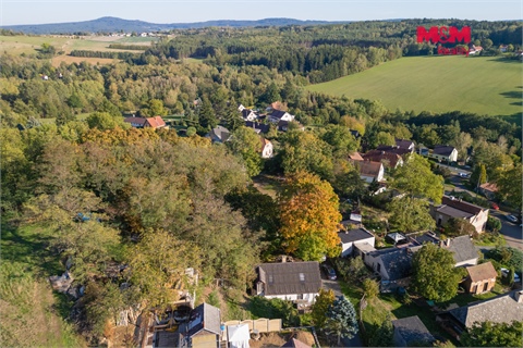 Prodej komerčního objektu, 78 m² - 8