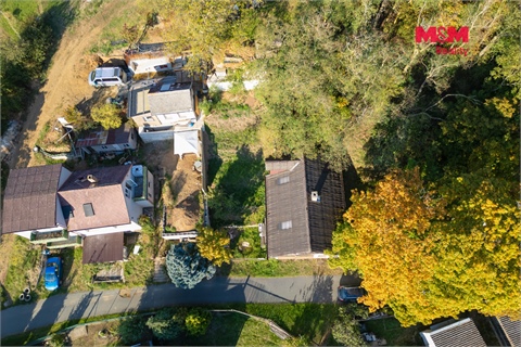 Prodej komerčního objektu, 78 m² 10