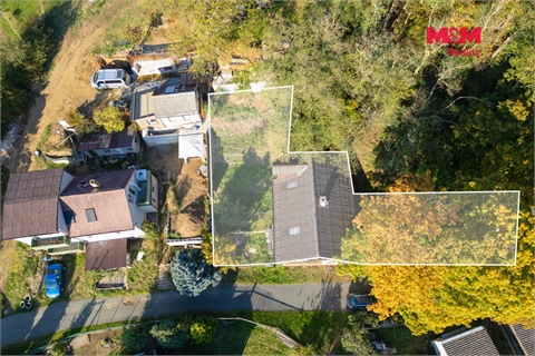 Prodej komerčního objektu, 78 m² 6