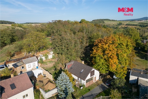 Prodej komerčního objektu, 78 m² 14
