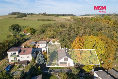 Prodej komerčního objektu, 78 m² 20
