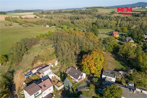 Prodej komerčního objektu, 78 m² 8