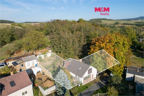 Prodej komerčního objektu, 78 m² 0