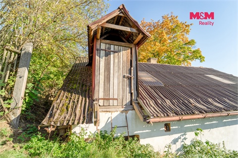 Prodej komerčního objektu, 78 m² - 16