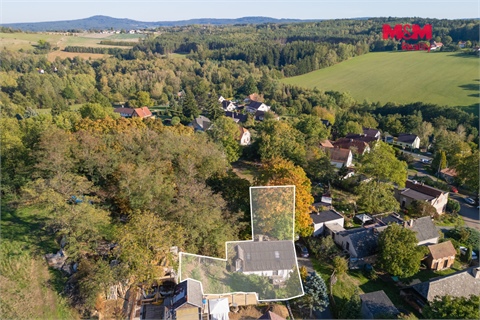 Prodej komerčního objektu, 78 m² 16