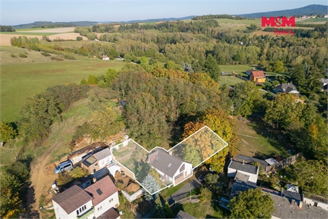Prodej komerčního objektu, 78 m² 18