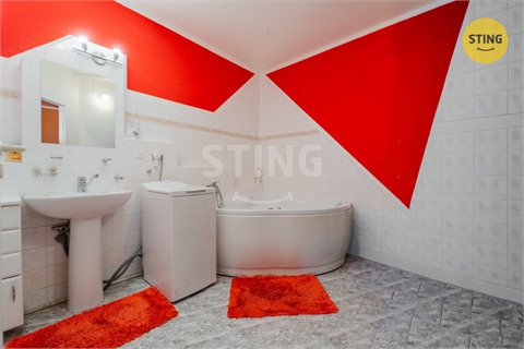Prodej bytu 3+1, 79 m² - 12