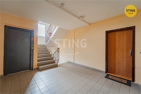 Prodej bytu 3+1, 79 m² 18