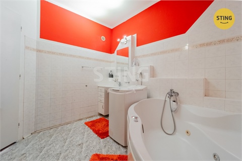 Prodej bytu 3+1, 79 m² 14