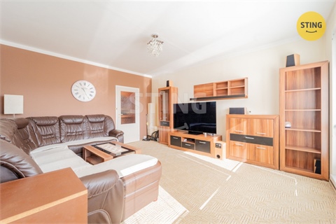 Prodej bytu 3+1, 79 m² 6