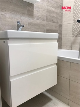 Prodej bytu 2+1, 51 m² - 6